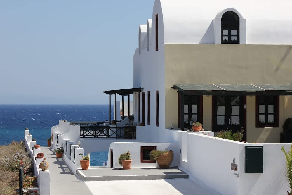 Tiquetes Baratos - Travel easy, without excuses