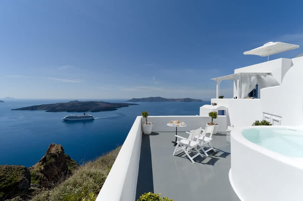 PriceTravel - Travel easy, without excuses