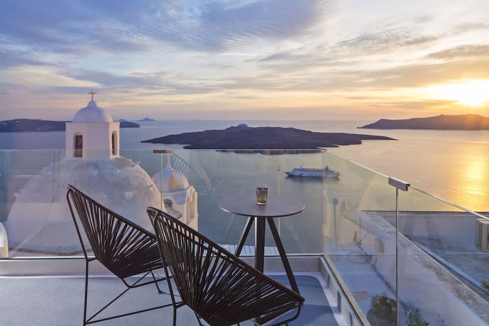 PriceTravel - Travel easy, without excuses