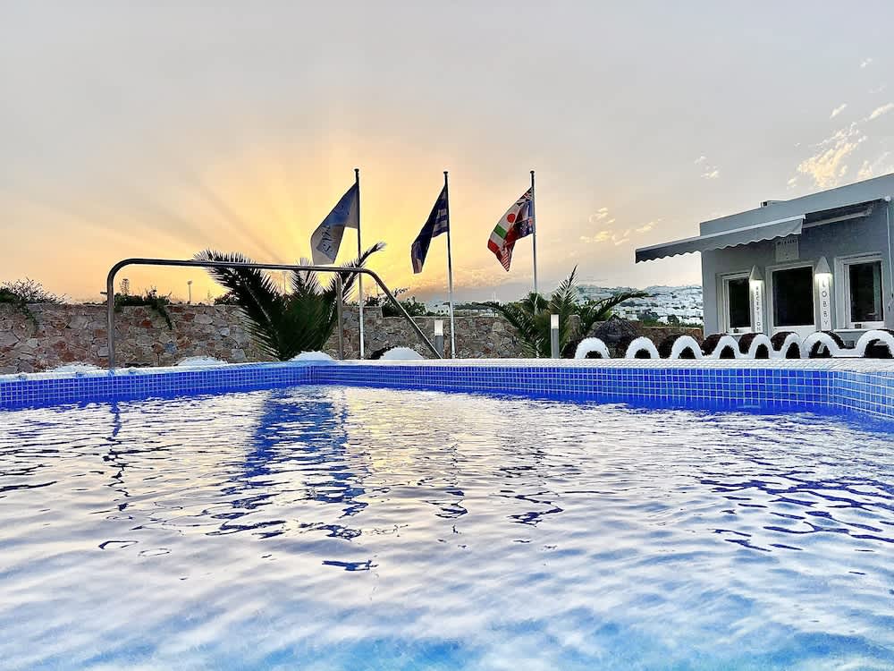 Tiquetes Baratos - Travel easy, without excuses