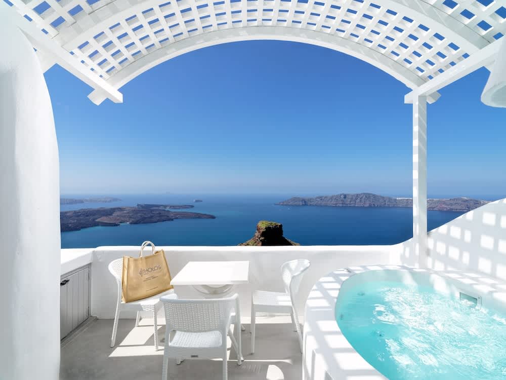 TiquetesBaratos - Travel easy, without excuses