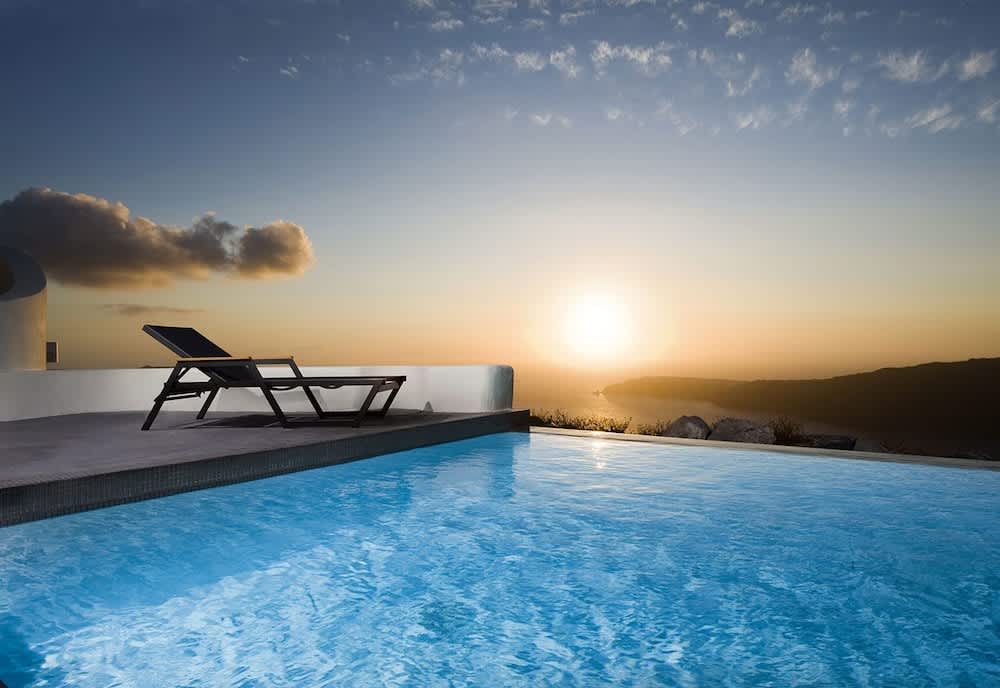 PriceTravel - Travel easy, without excuses