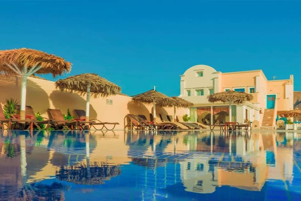 PriceTravel - Viaja fácil, sin pretextos