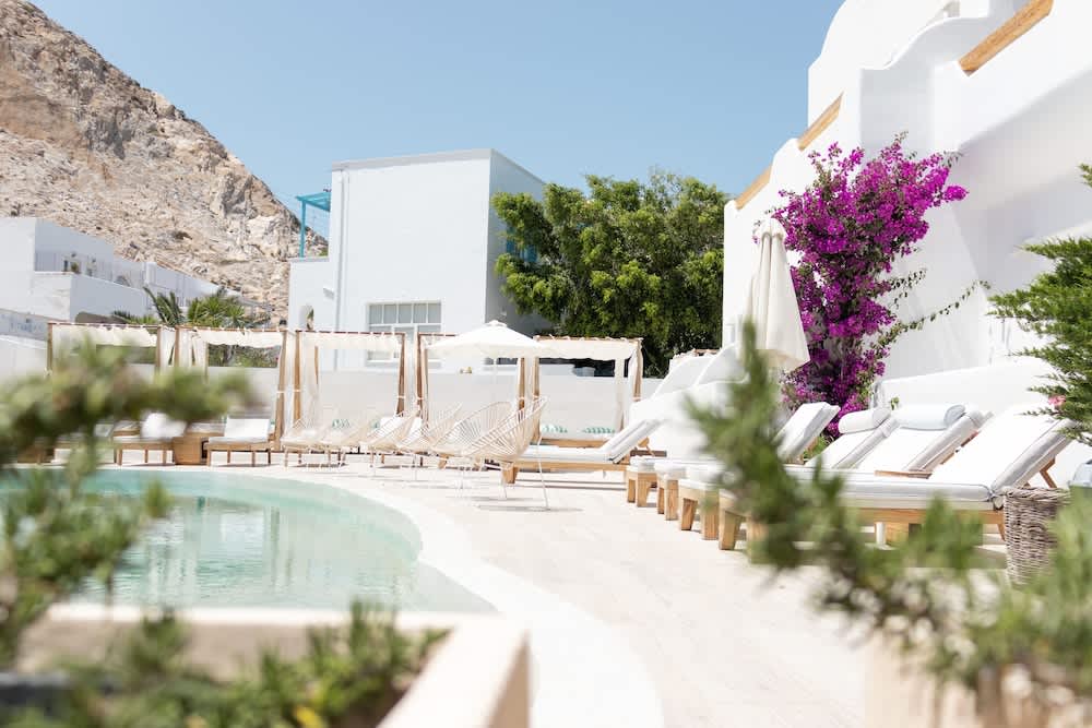 PriceTravel - Viaja fácil, sin pretextos