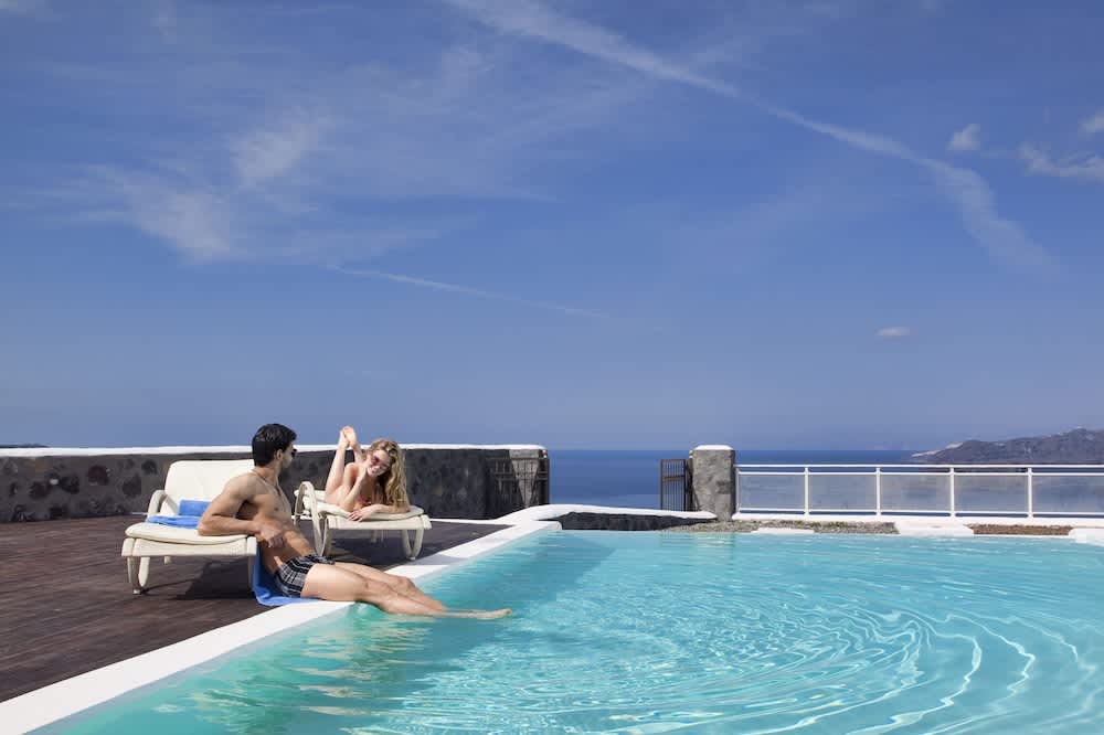 TiquetesBaratos - Travel easy, without excuses