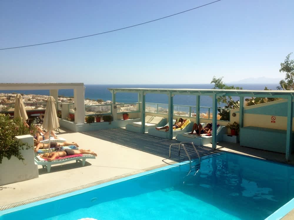 TiquetesBaratos - Travel easy, without excuses