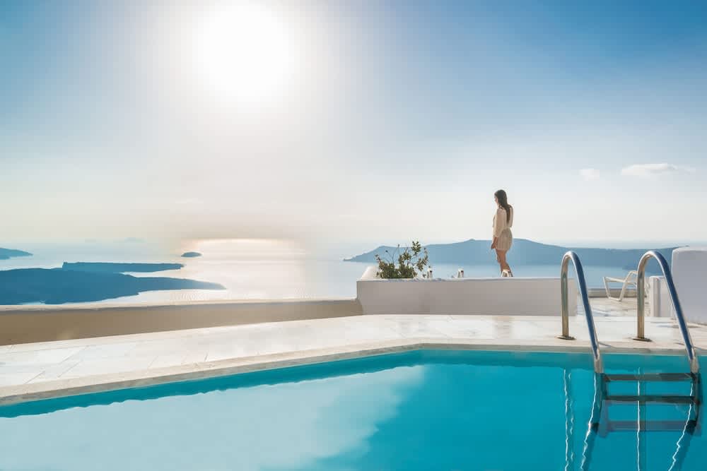 PriceTravel - Viaja fácil, sin pretextos