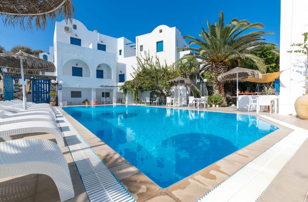 PriceTravel - Viaja fácil, sin pretextos