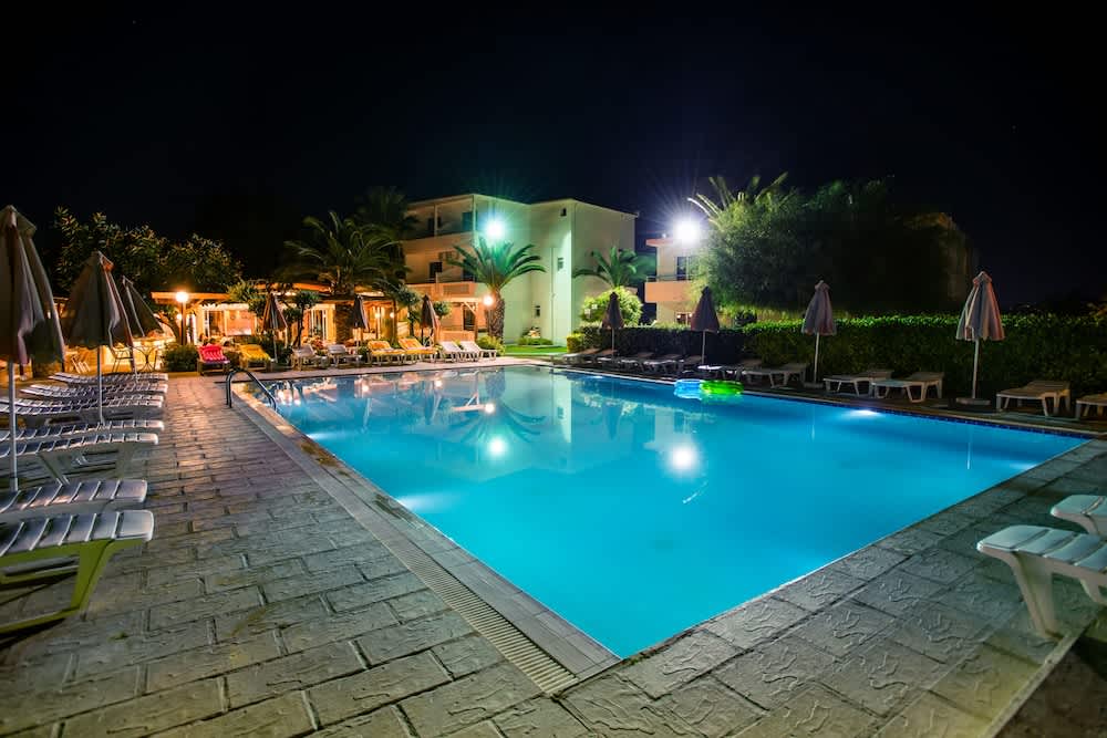 Tiquetes Baratos - Travel easy, without excuses