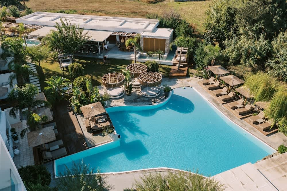 Tiquetes Baratos - Travel easy, without excuses