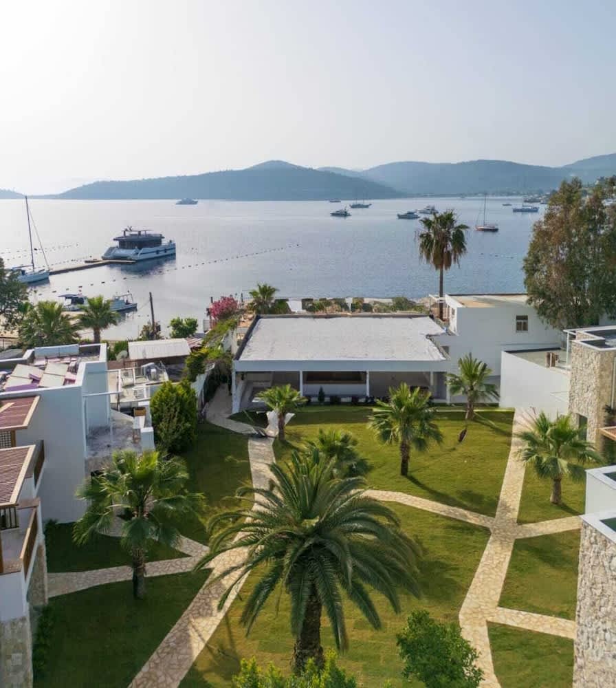 PriceTravel - Viaja fácil, sin pretextos