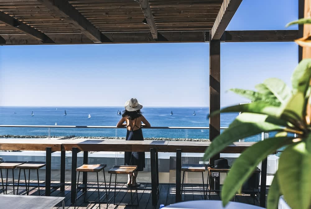 PriceTravel - Travel easy, without excuses