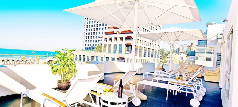 PriceTravel - Viaja fácil, sin pretextos