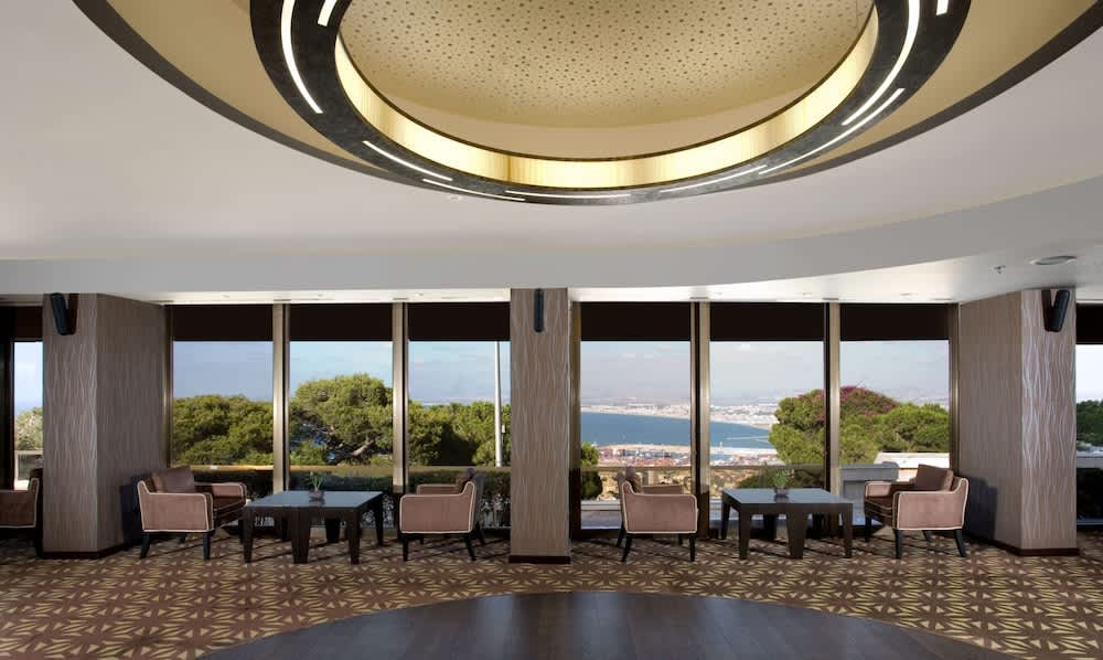 TiquetesBaratos - Travel easy, without excuses