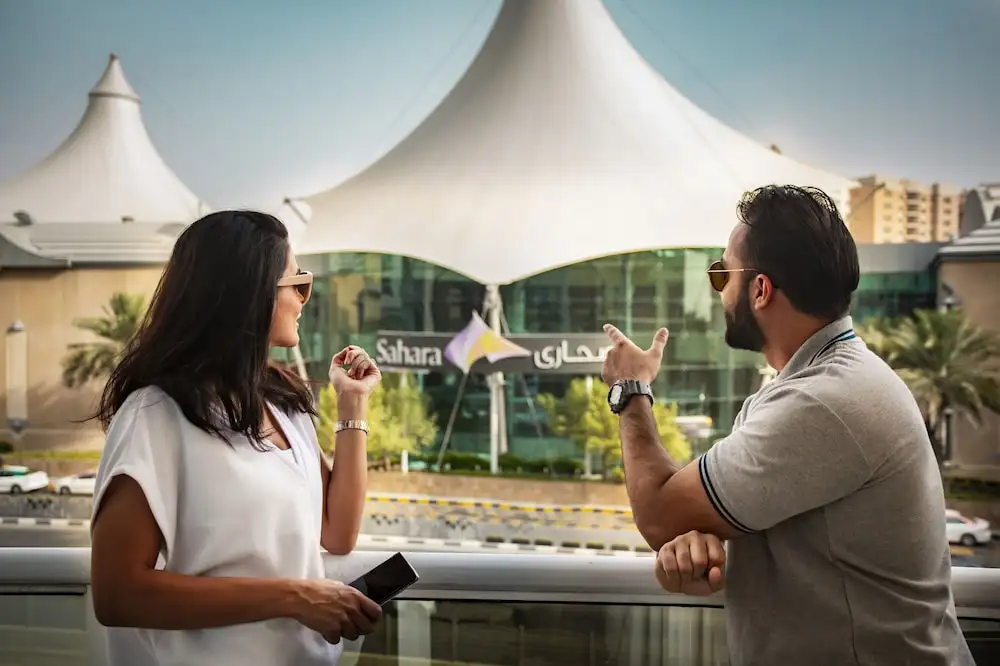 PriceTravel - Viaja fácil, sin pretextos