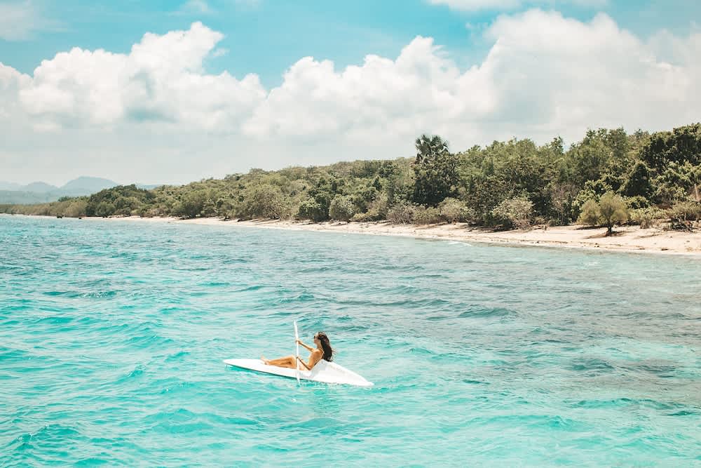 PriceTravel - Viaja fácil, sin pretextos