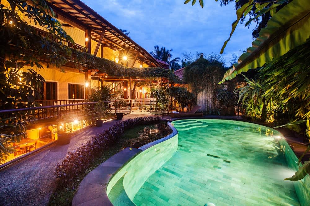Tiquetes Baratos - Travel easy, without excuses