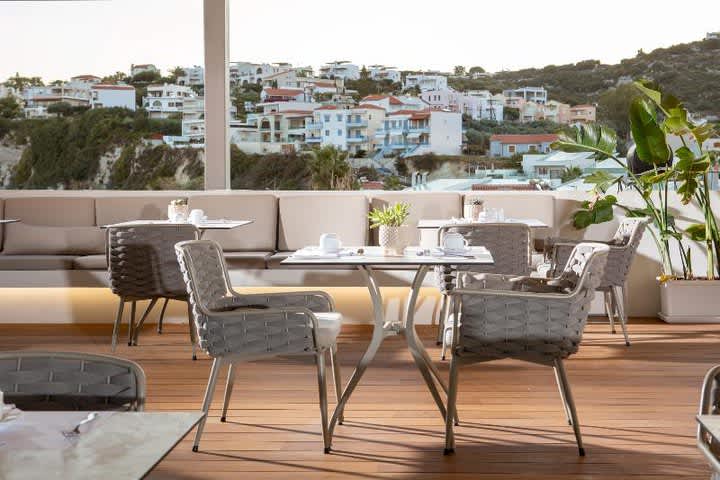 TiquetesBaratos - Travel easy, without excuses