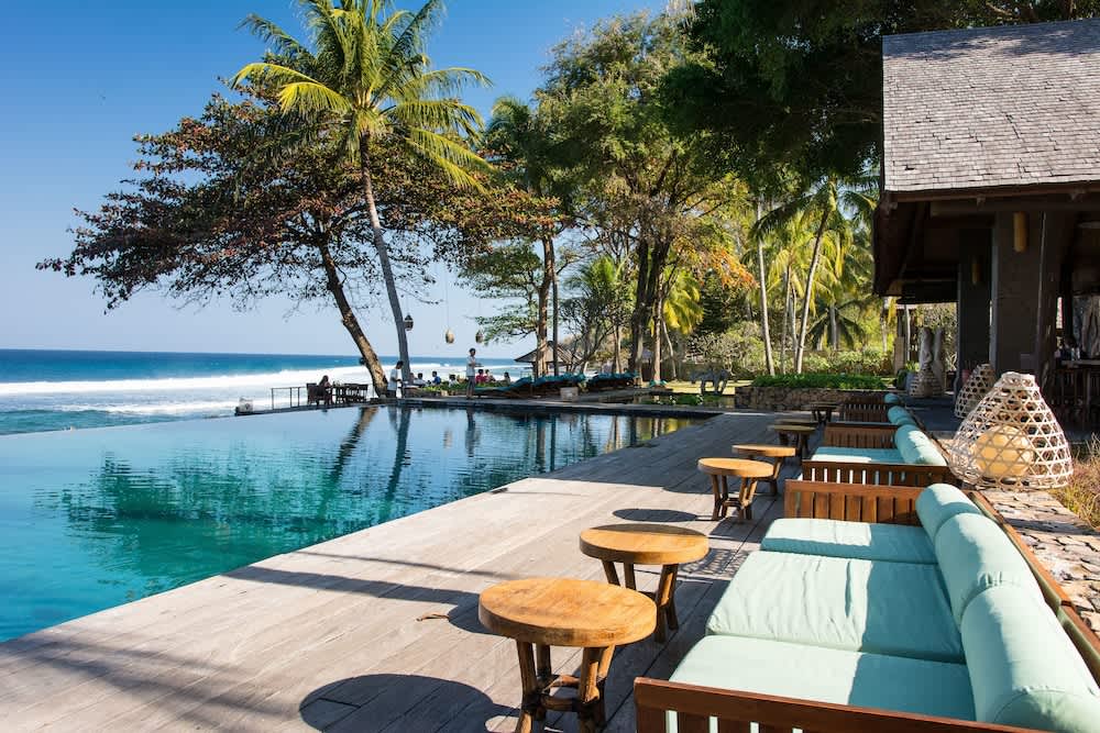 PriceTravel - Viaja fácil, sin pretextos