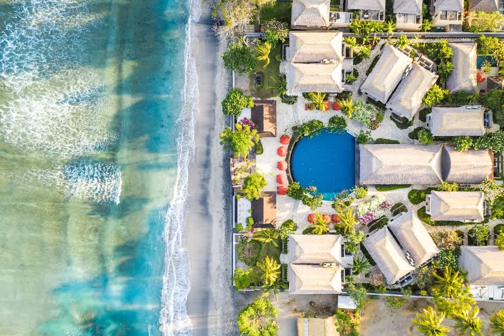 PriceTravel - Viaja fácil, sin pretextos