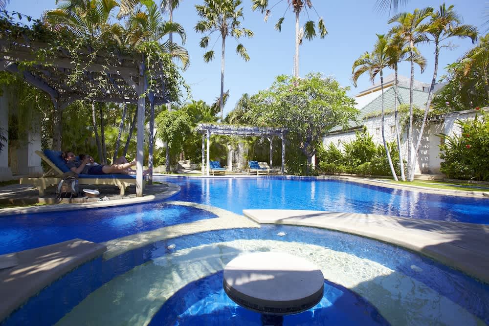 PriceTravel - Viaja fácil, sin pretextos