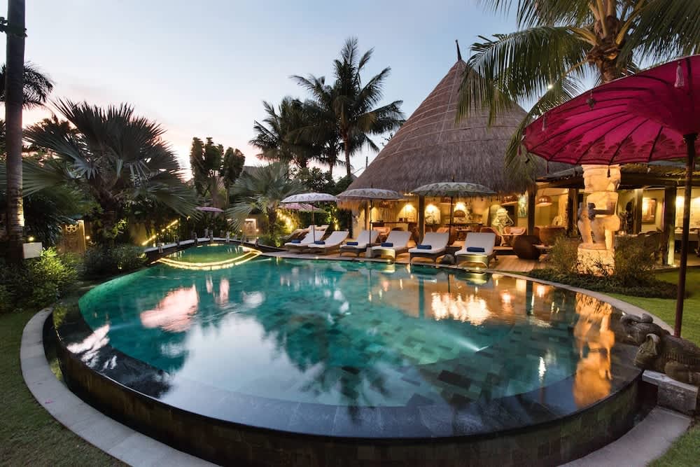 Tiquetes Baratos - Travel easy, without excuses