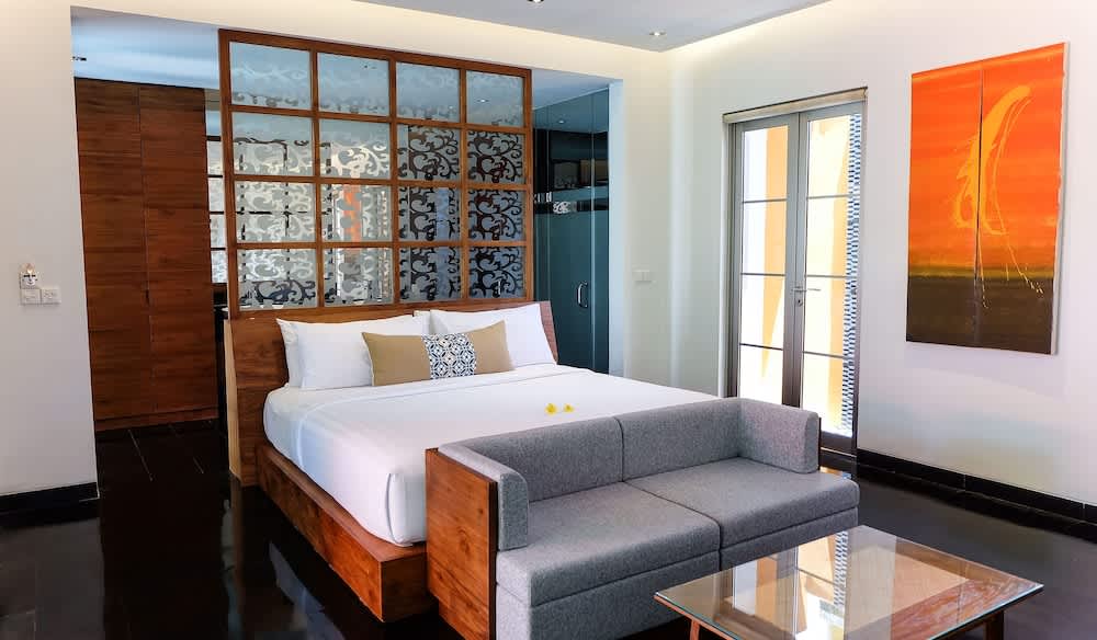 Tiquetes Baratos - Travel easy, without excuses