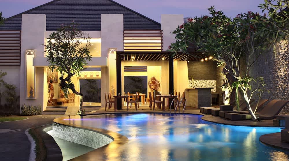 Tiquetes Baratos - Travel easy, without excuses
