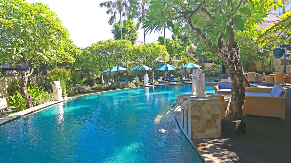 Tiquetes Baratos - Travel easy, without excuses