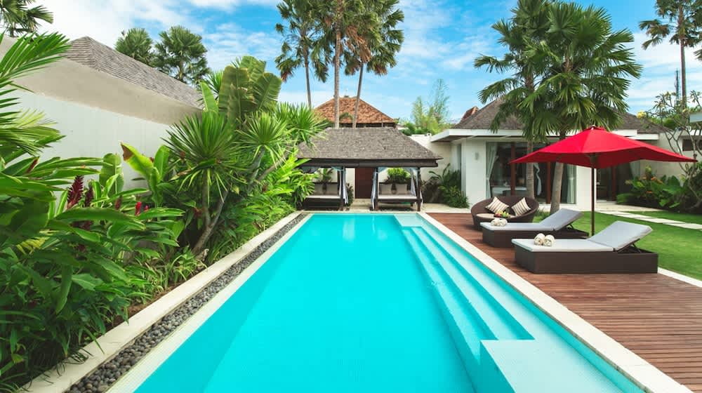 PriceTravel - Travel easy, without excuses