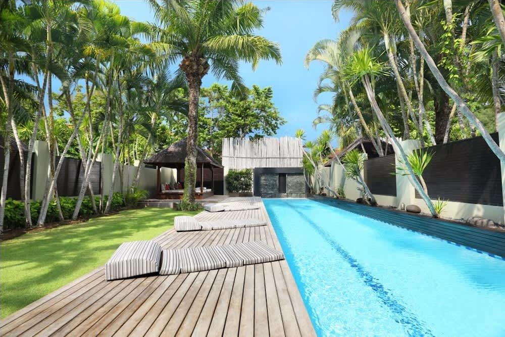 Tiquetes Baratos - Travel easy, without excuses