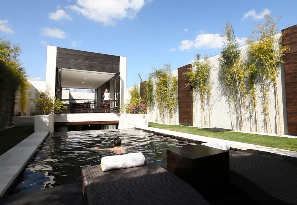 Tiquetes Baratos - Travel easy, without excuses
