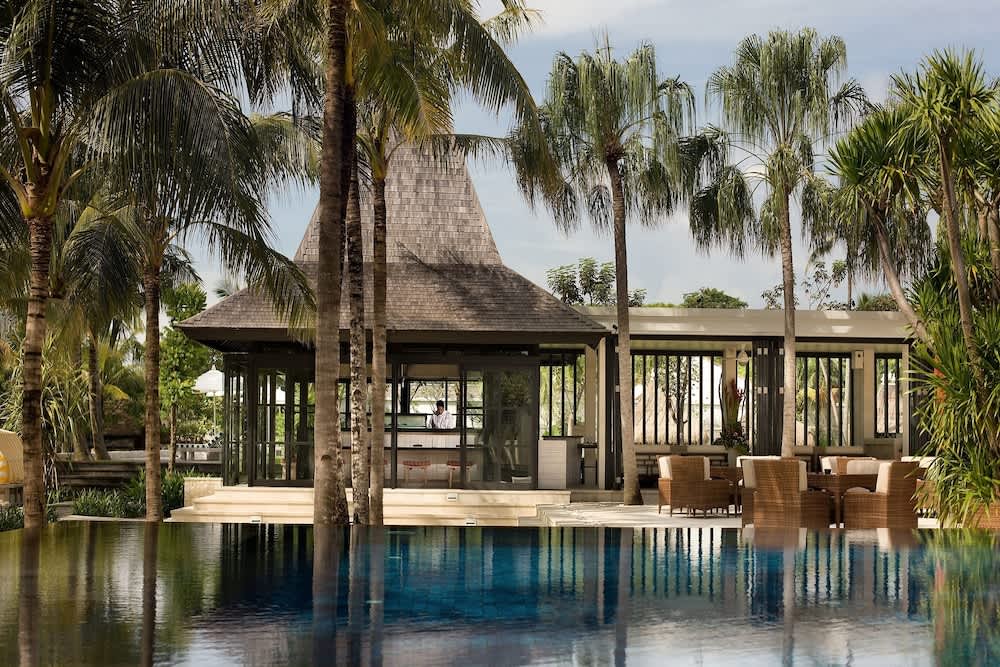 Tiquetes Baratos - Travel easy, without excuses