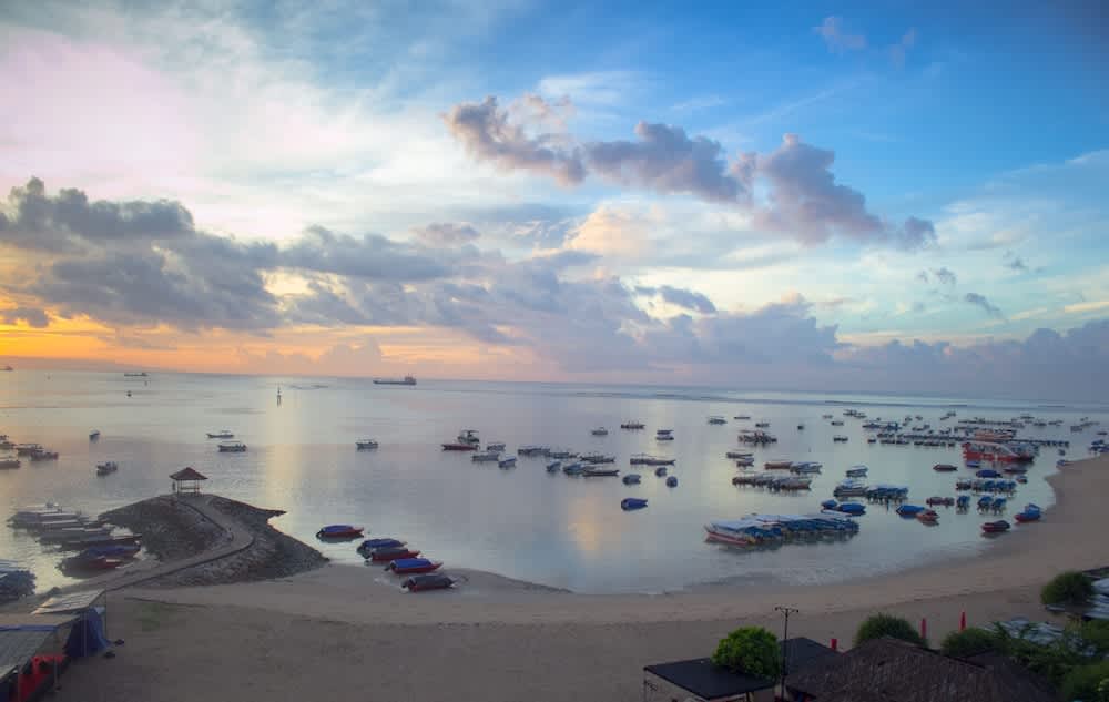 PriceTravel - Travel easy, without excuses
