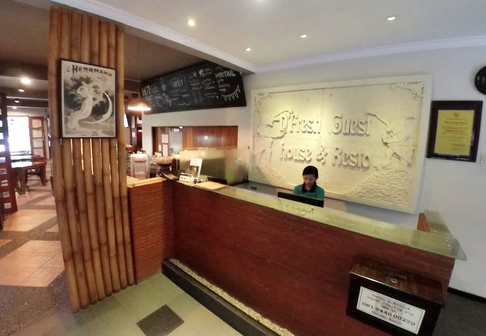TiquetesBaratos - Viaja fácil, sin pretextos