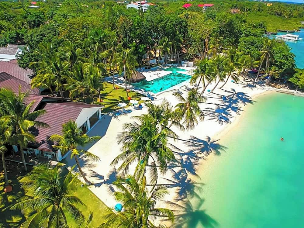 PriceTravel - Viaja fácil, sin pretextos
