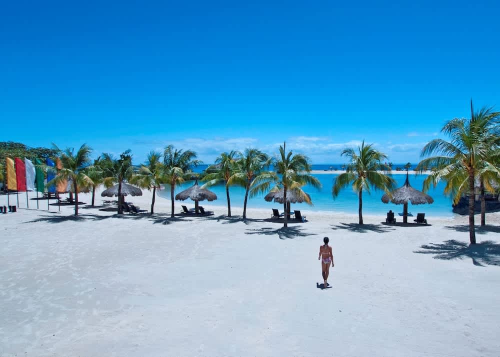 PriceTravel - Viaja fácil, sin pretextos