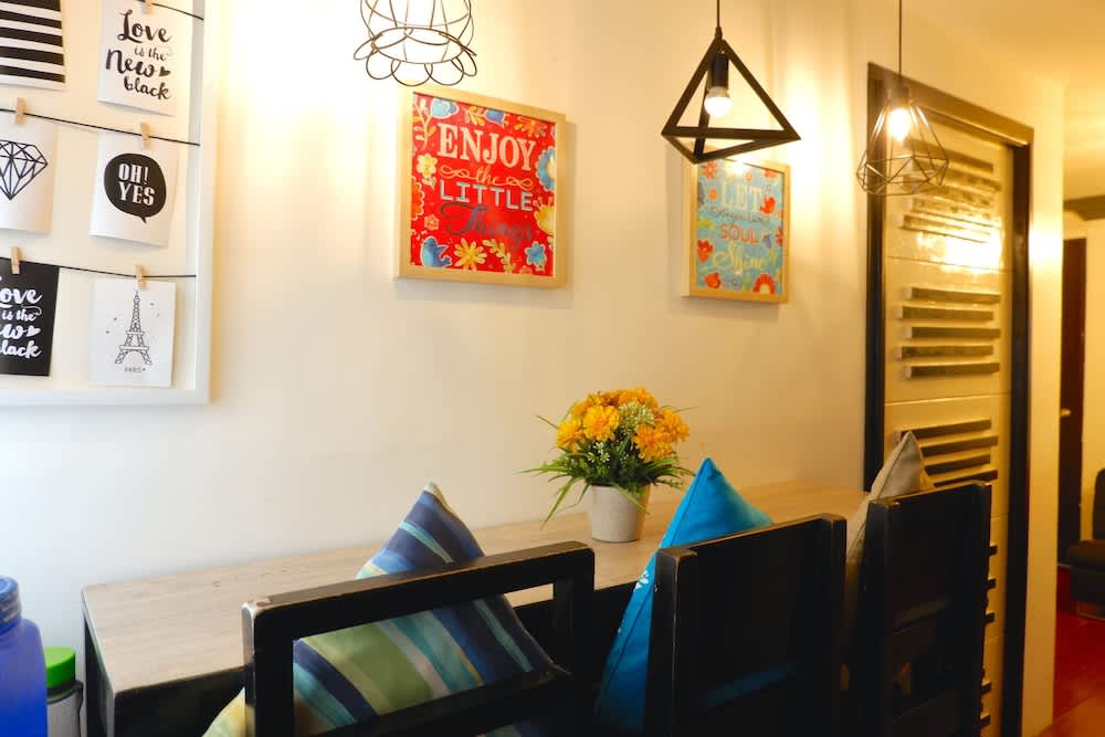 TiquetesBaratos - Travel easy, without excuses