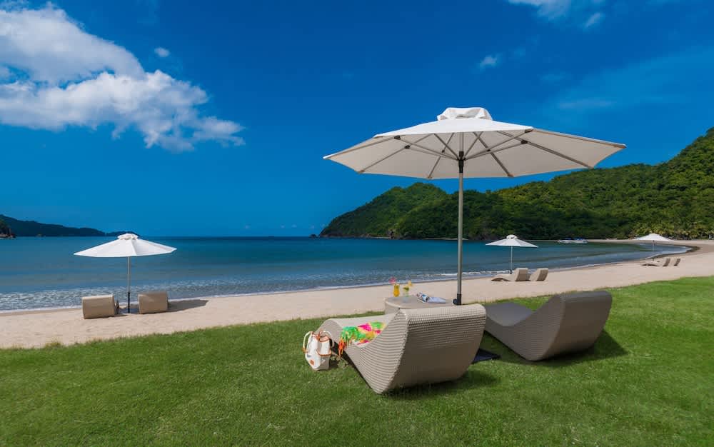PriceTravel - Travel easy, without excuses