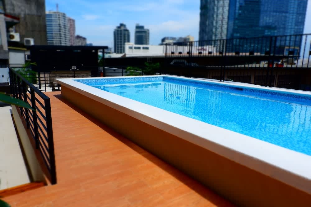 PriceTravel - Viaja fácil, sin pretextos