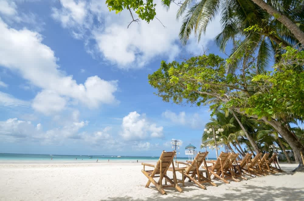 PriceTravel - Travel easy, without excuses