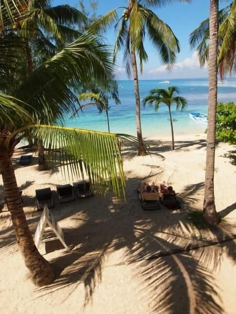 PriceTravel - Viaja fácil, sin pretextos