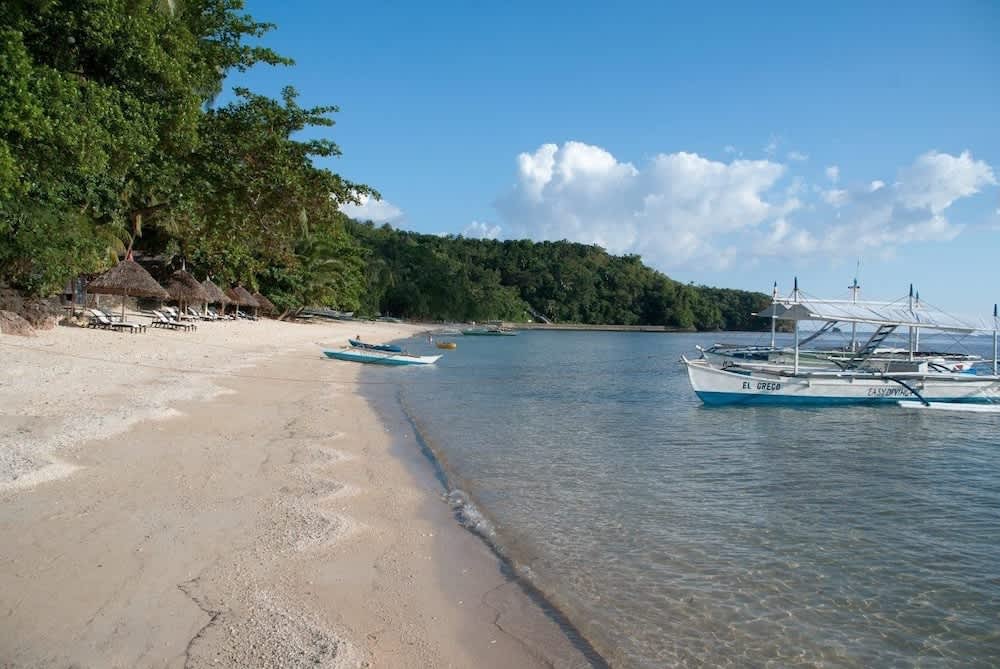 PriceTravel - Viaja fácil, sin pretextos