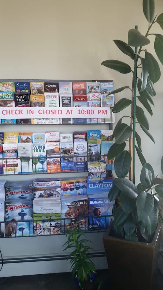 PriceTravel - Viaja fácil, sin pretextos
