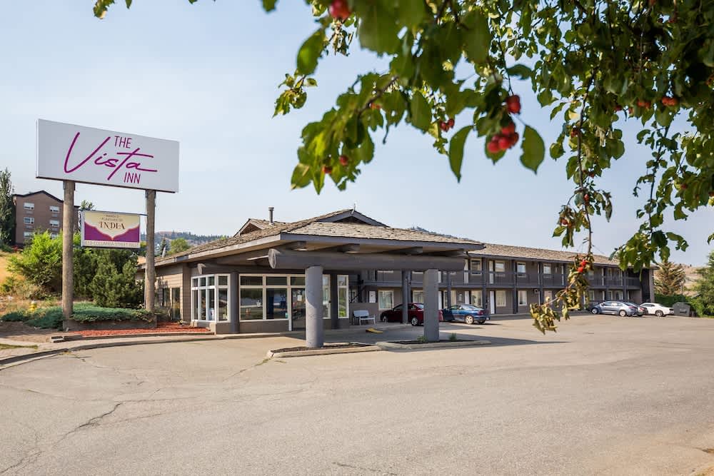 TiquetesBaratos - Travel easy, without excuses