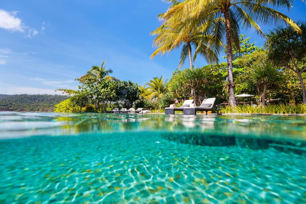 PriceTravel - Travel easy, without excuses
