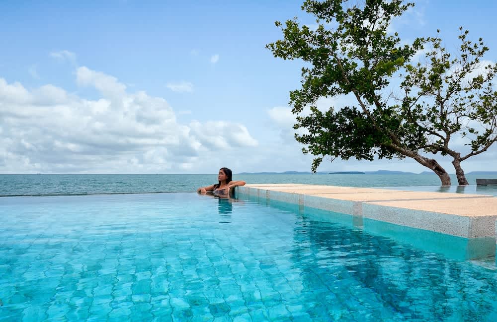 PriceTravel - Travel easy, without excuses