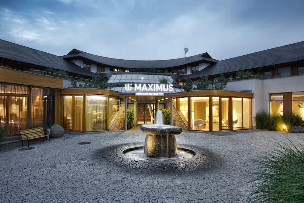 TiquetesBaratos - Travel easy, without excuses