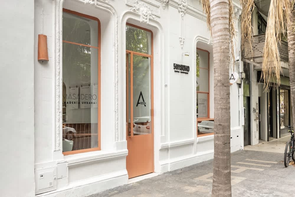 TiquetesBaratos - Viaja fácil, sin pretextos