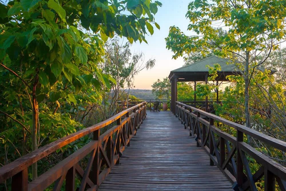 Tiquetes Baratos - Travel easy, without excuses